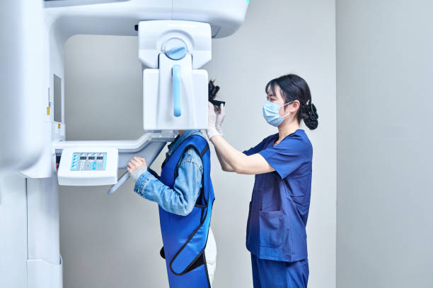 Best Emergency Root Canal Therapy in Roswell, GA