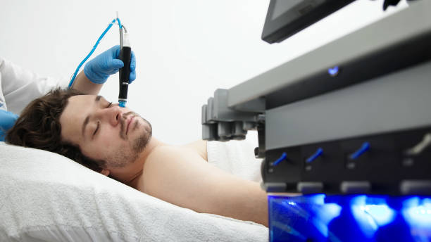 Best Emergency Treatment for Jaw Pain or Injury in Roswell, GA
